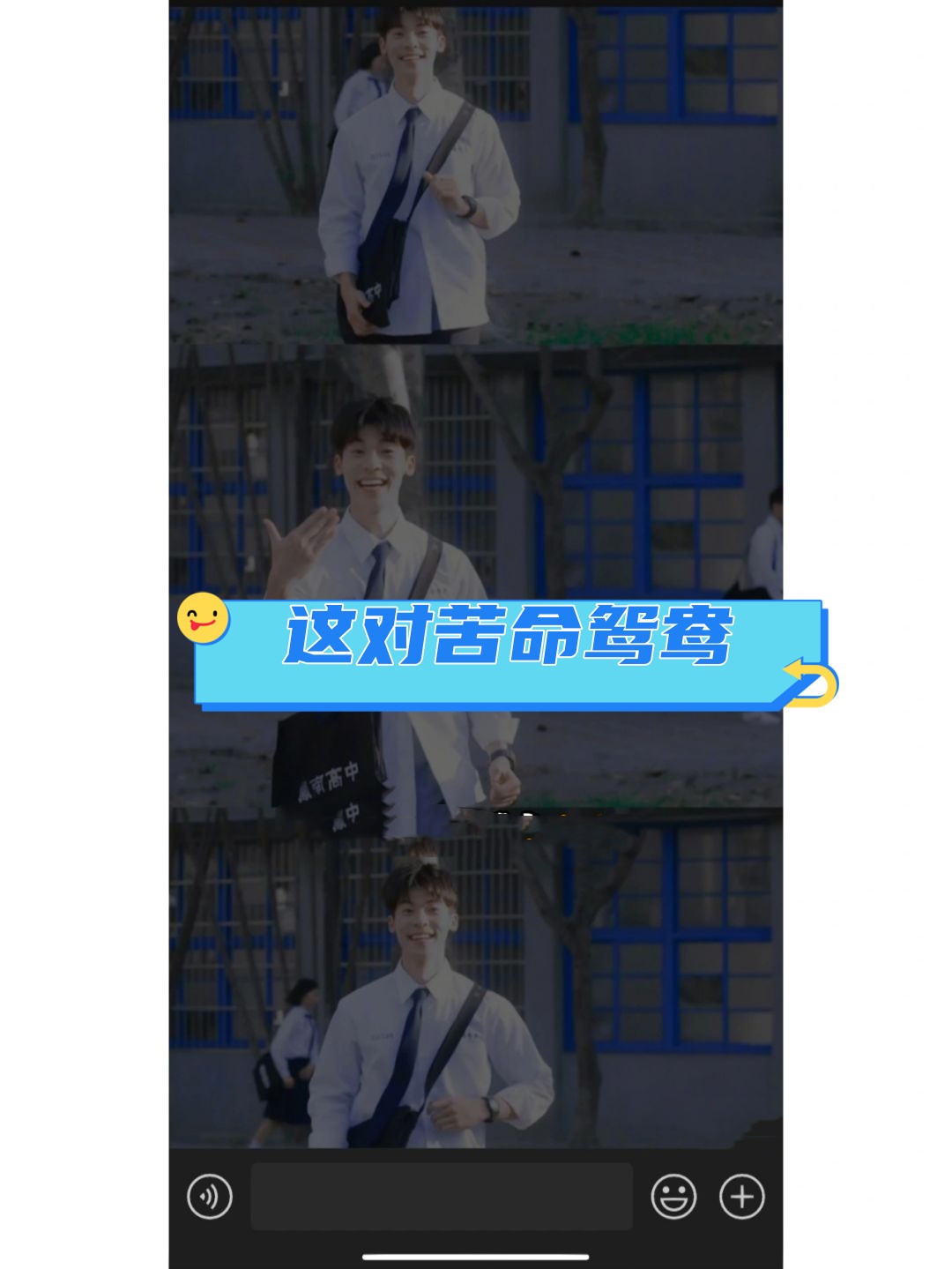 让我带你一起梳理一下理清这团乱麻