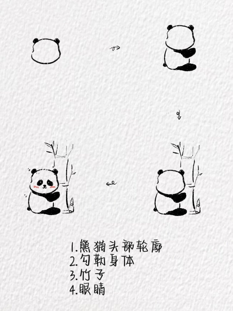 前段时间,我前往成都度过了一个愉快的旅行