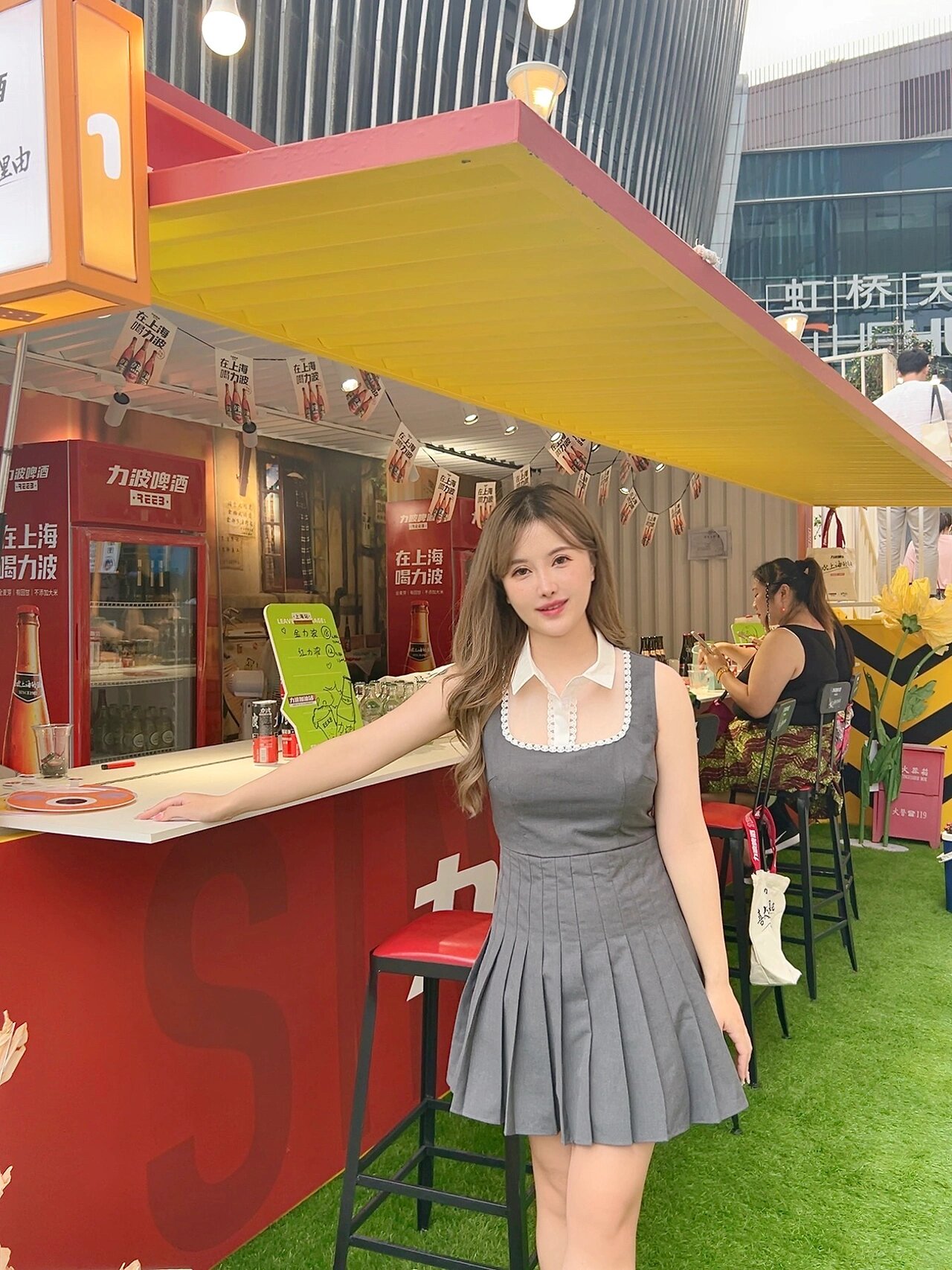 西班牙,瑞典,法国,比利时== 超多进口精酿来get