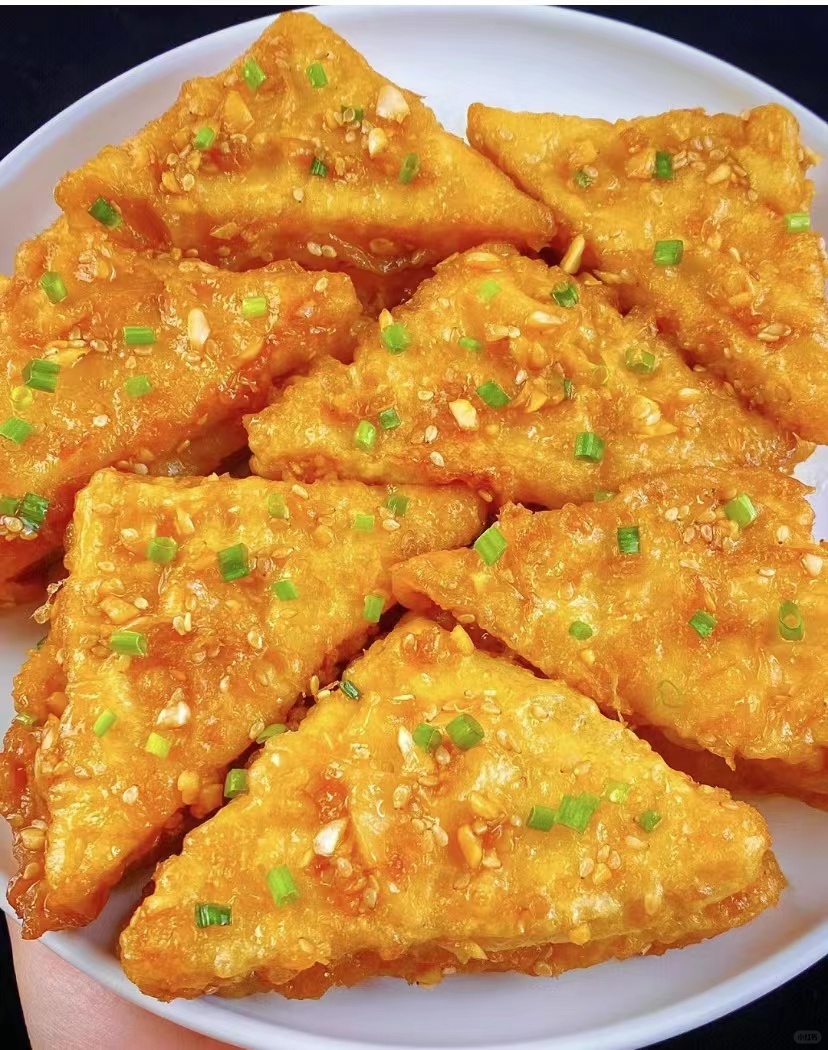 煎出美味,健康不油腻!三款独家煎菜秘籍让你大呼过瘾!