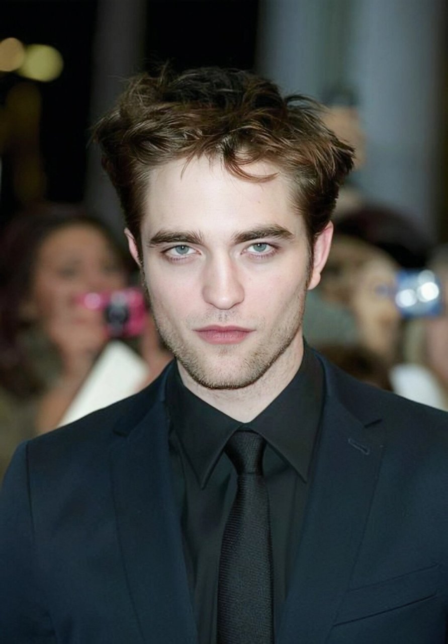 罗伯特帕丁森暮光之城  罗伯特·帕丁森,1986年5月13日出生于英国伦敦