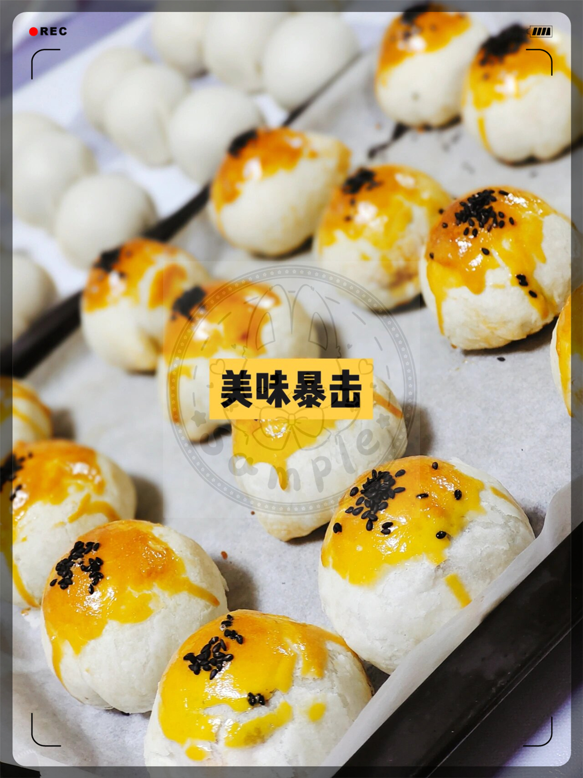 外皮层层叠叠