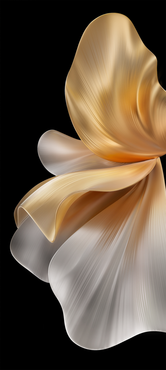 【每日壁纸】厂牌系列:vivo壁纸小合集.