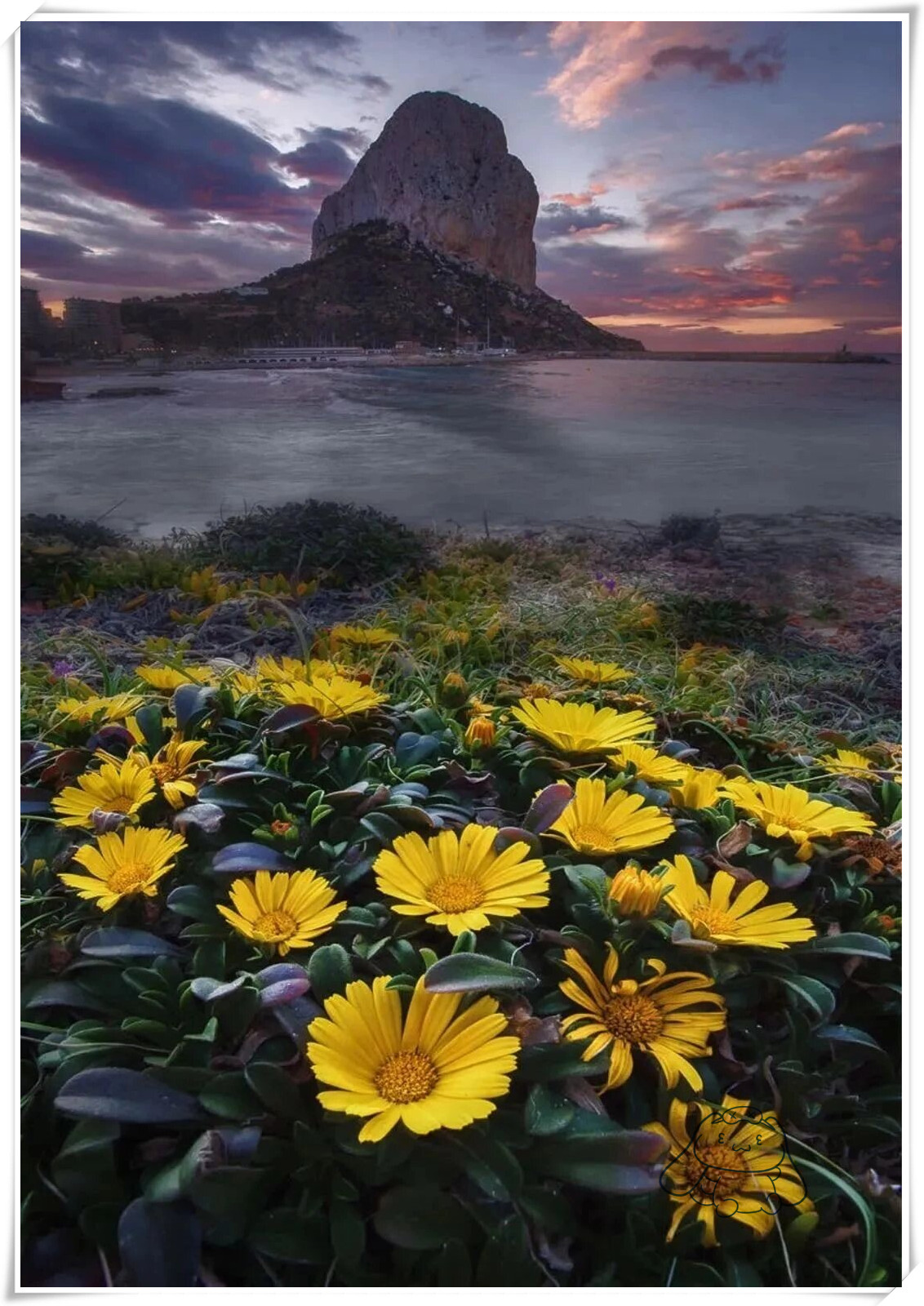 摄影作品世界顶级风光摄影作品摄影大师作品欣赏风光摄影作品摄影作品