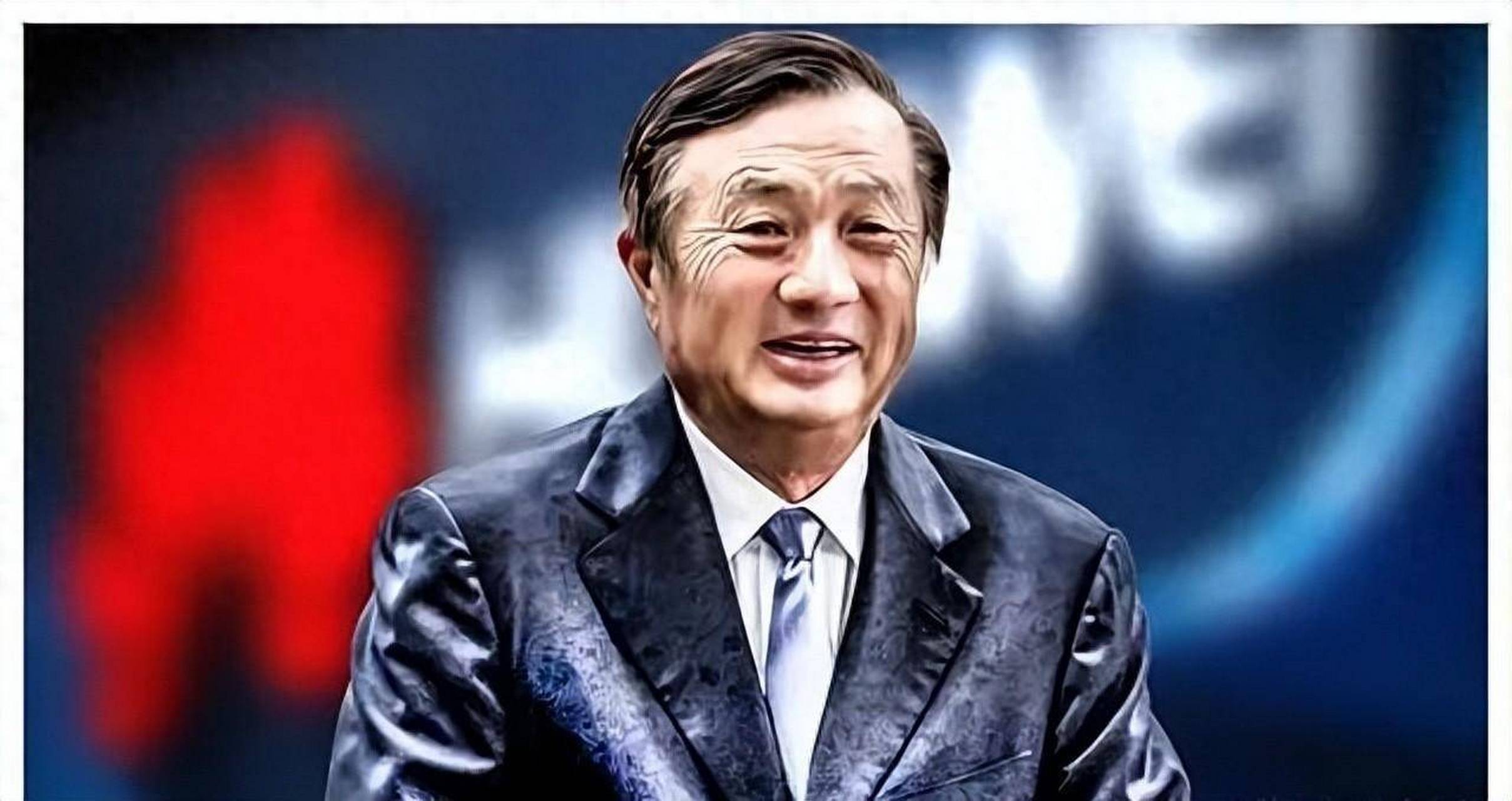 张琨是华为海思21级的技术总监,从华为离职后创办了公司尊湃通讯膊 