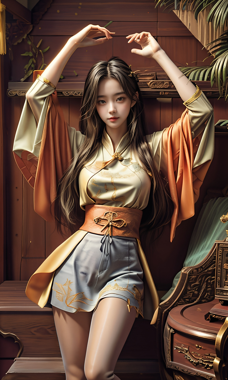 ϵ