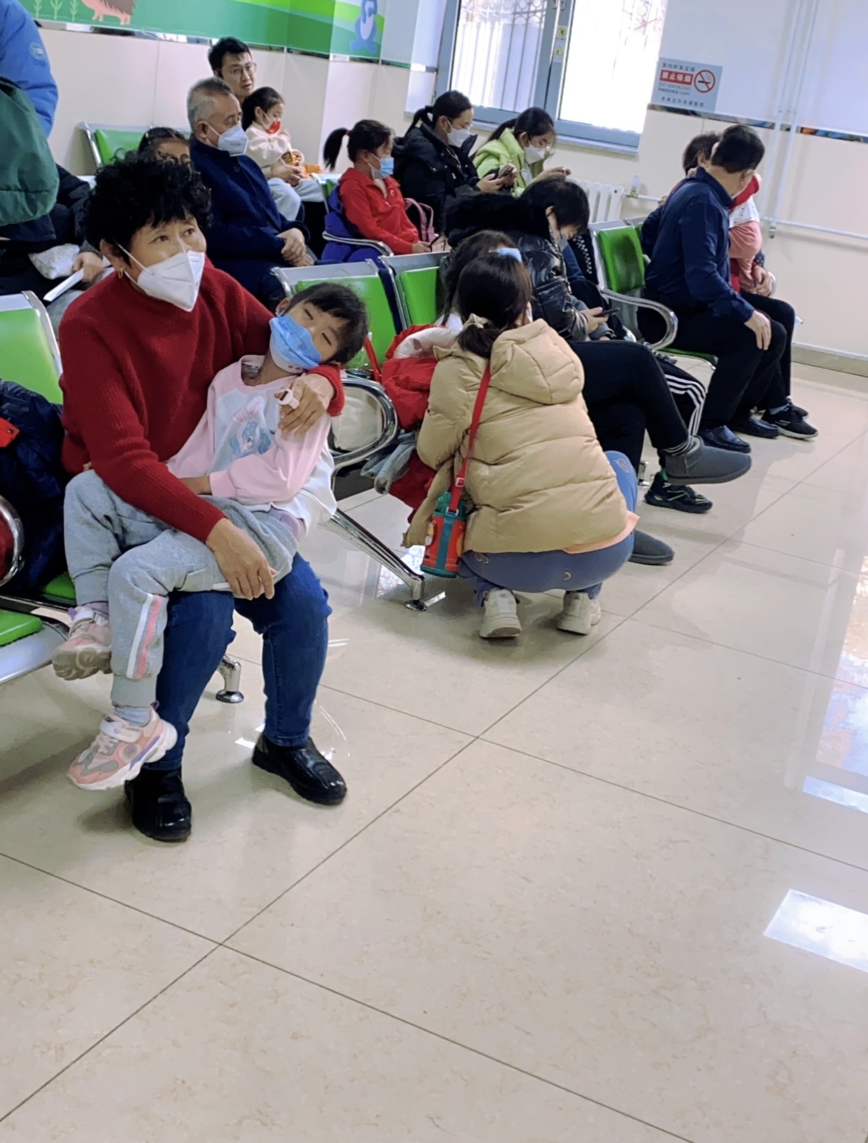 谁在买200元一粒的流感药?-百货之家