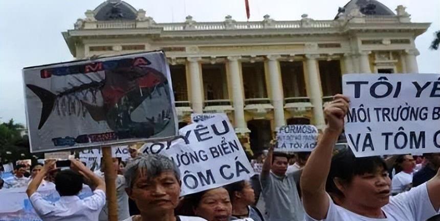 越南废除汉字学拼音