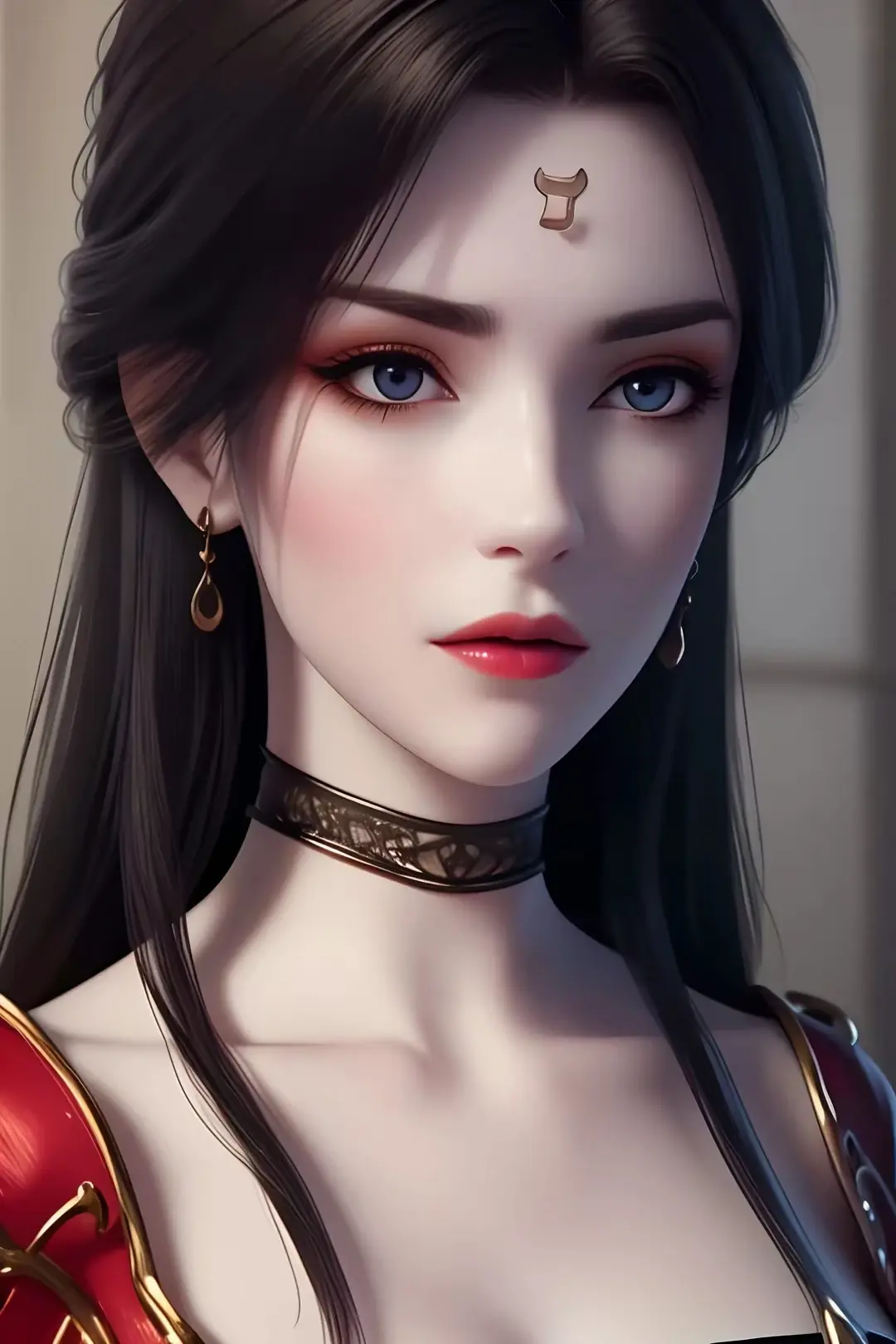 1080_1620竖版 竖屏