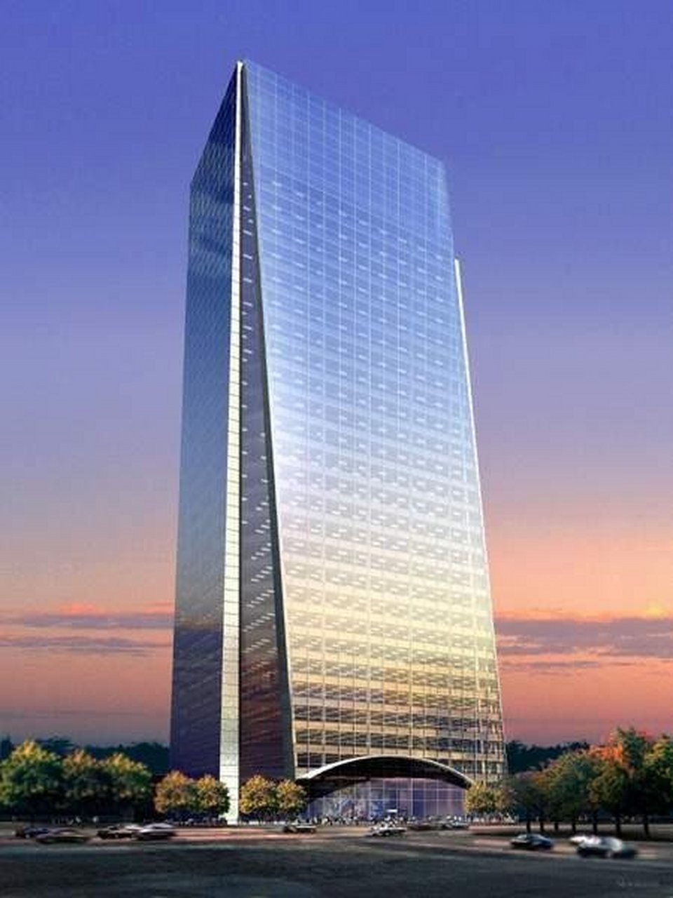 清凤创投大厦位于福田区八卦岭,环绕福田cbd,是集办公,科技研发,总部