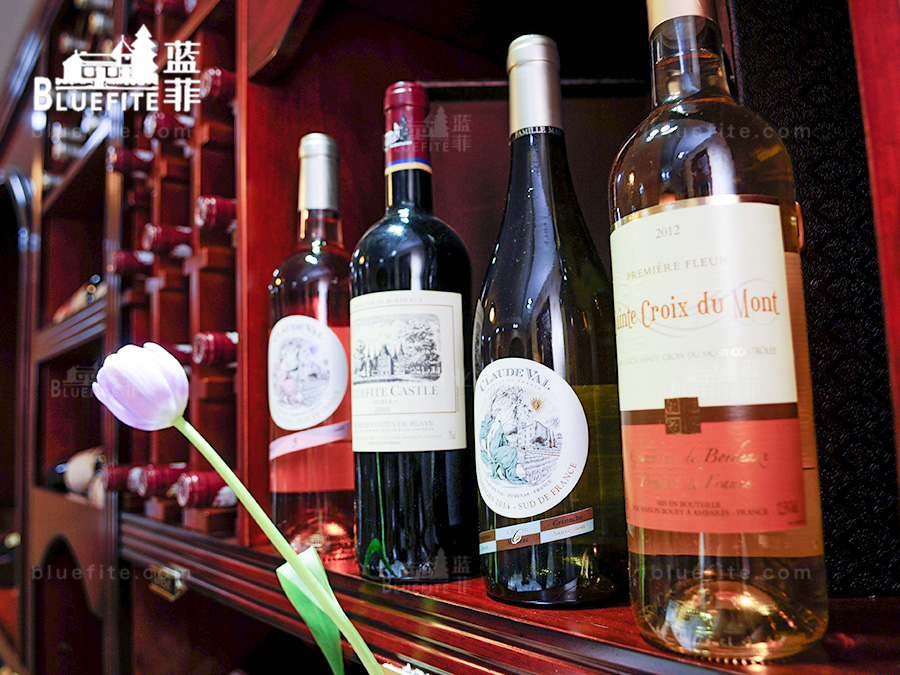 进口红酒代理如何(进口红酒货源) 进口红酒代理如何(进口红酒货源)