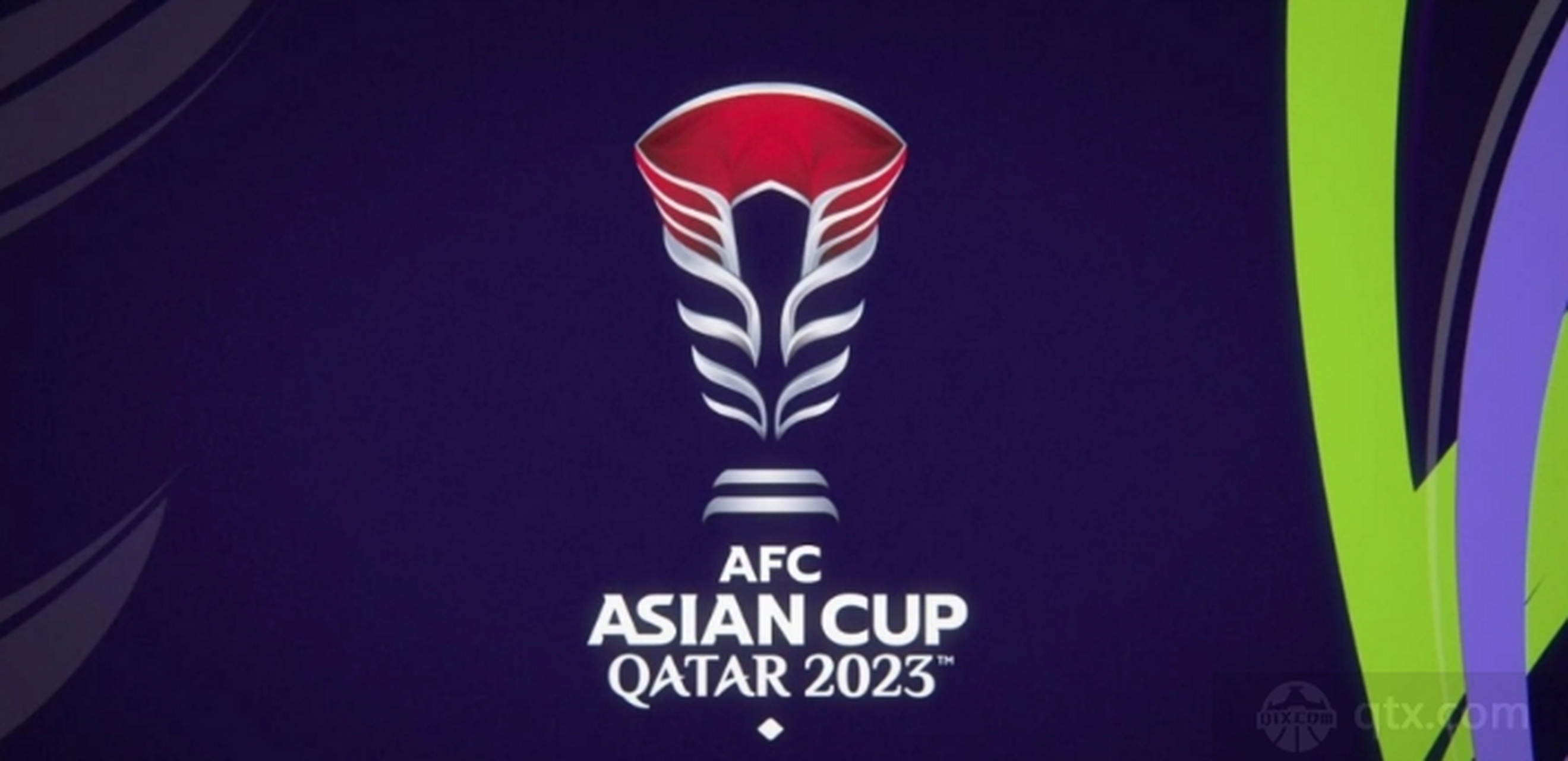 亚洲杯2023举办城市图片