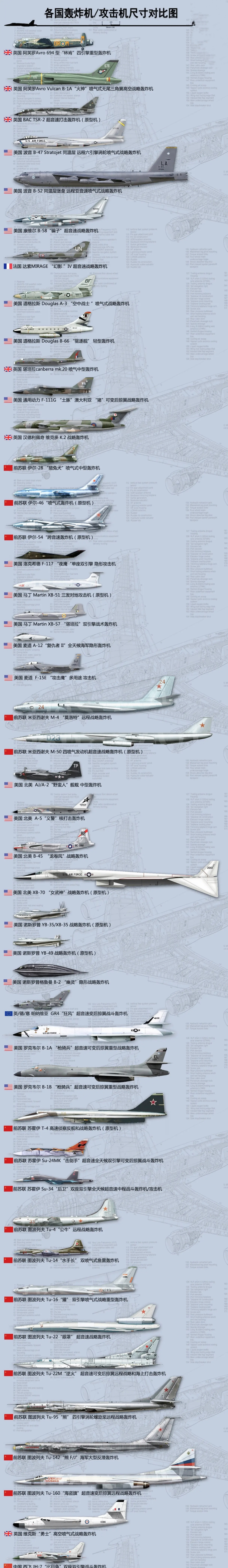 bac111客机图片