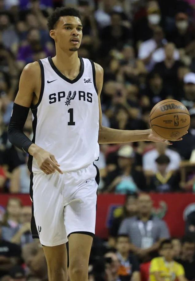 你喜欢的球队在哪?