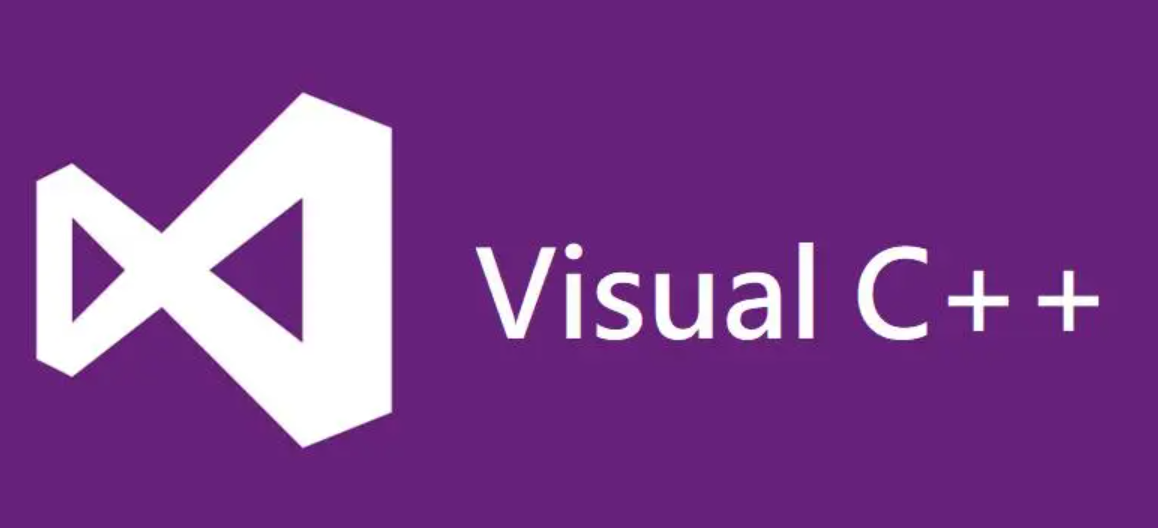 vc6.0win10,vc60win10兼容问题 vc6.0win10,vc60win10兼容问题