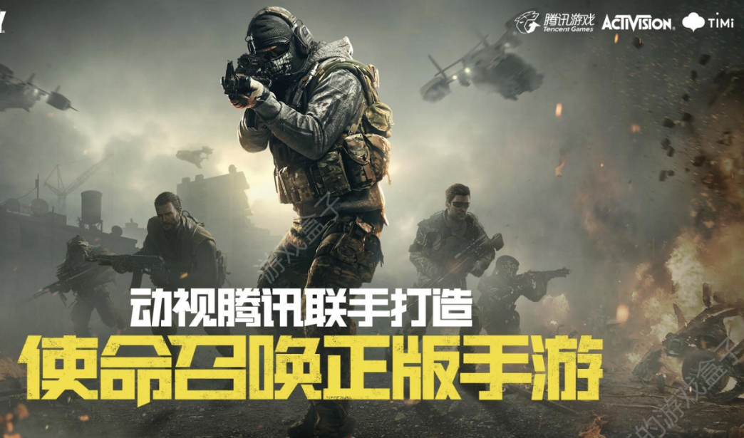 射击类竞技游戏排行榜(射击类竞技游戏排行榜前十名)