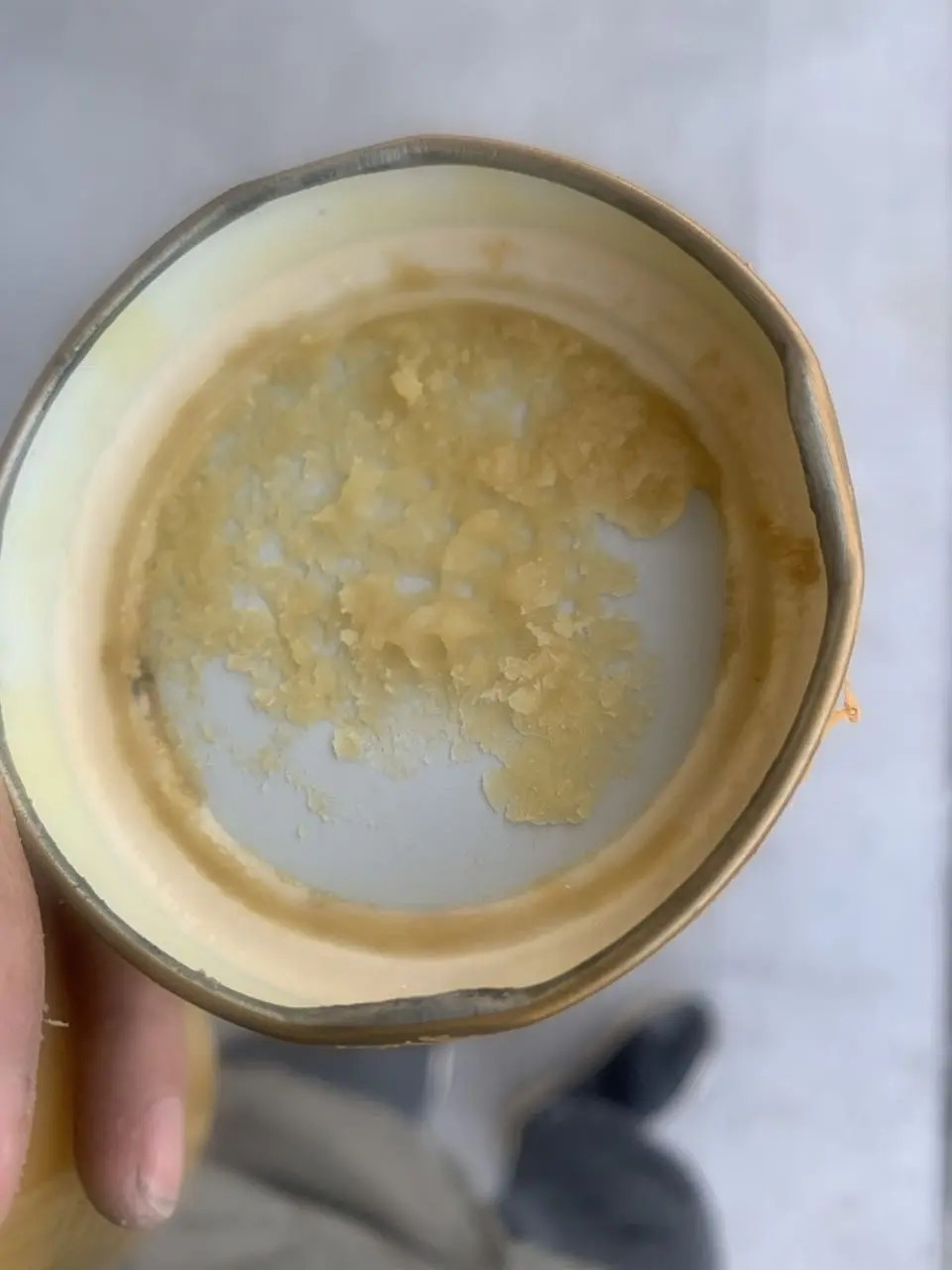 蜂蜜过期了还能喝吗,怎样处理(蜂蜜过期了还能喝吗怎样处理)