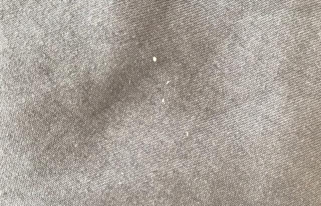 螨虫"最怕的克星"原来并不是暴晒:放些它,螨虫"全都消失"了