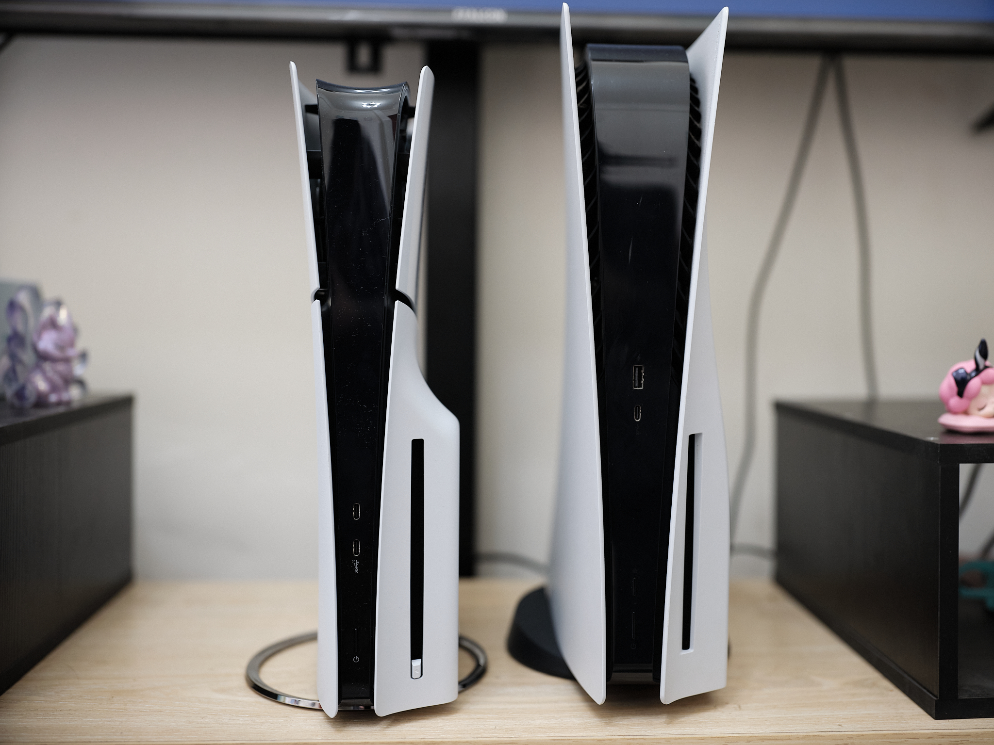 ps3 月活长青,索尼可以批量复刻吗?