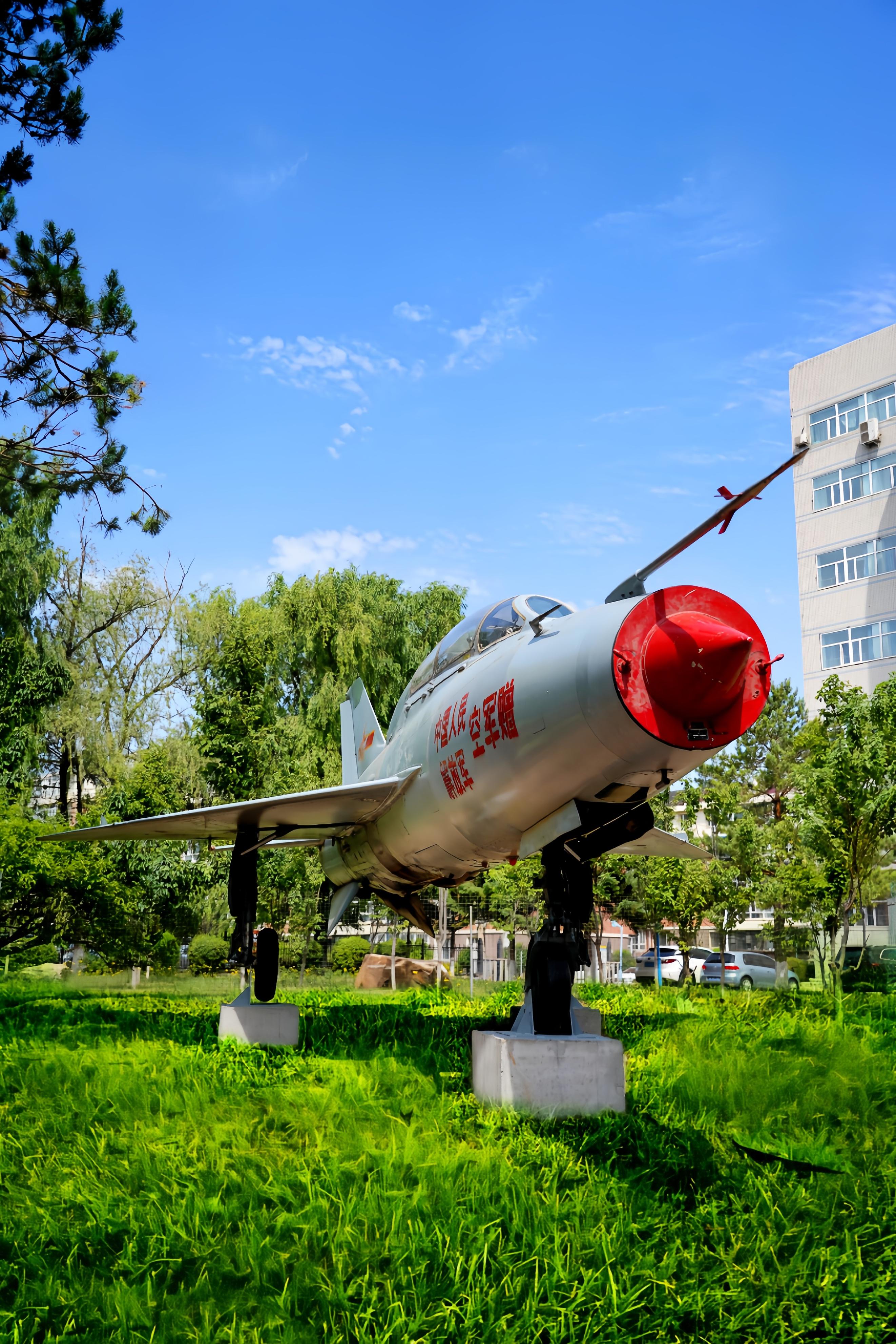 当初"为国防培养光学人才"的长春光机学院如今怎么样了?