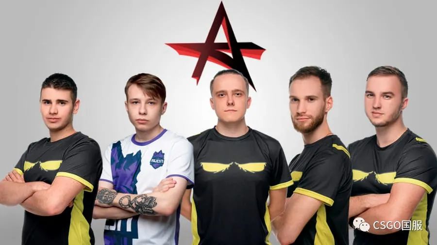 【历时两年调查,ESIC史上最严厉假赛惩处的背后】