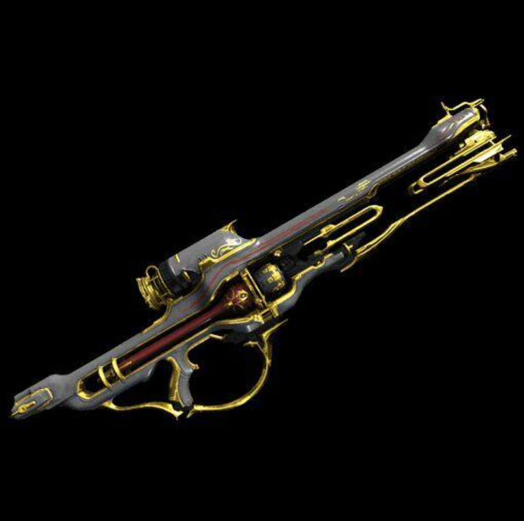 星际战甲蝠力使怎么打,终极武器介绍任务完成用什么武器?