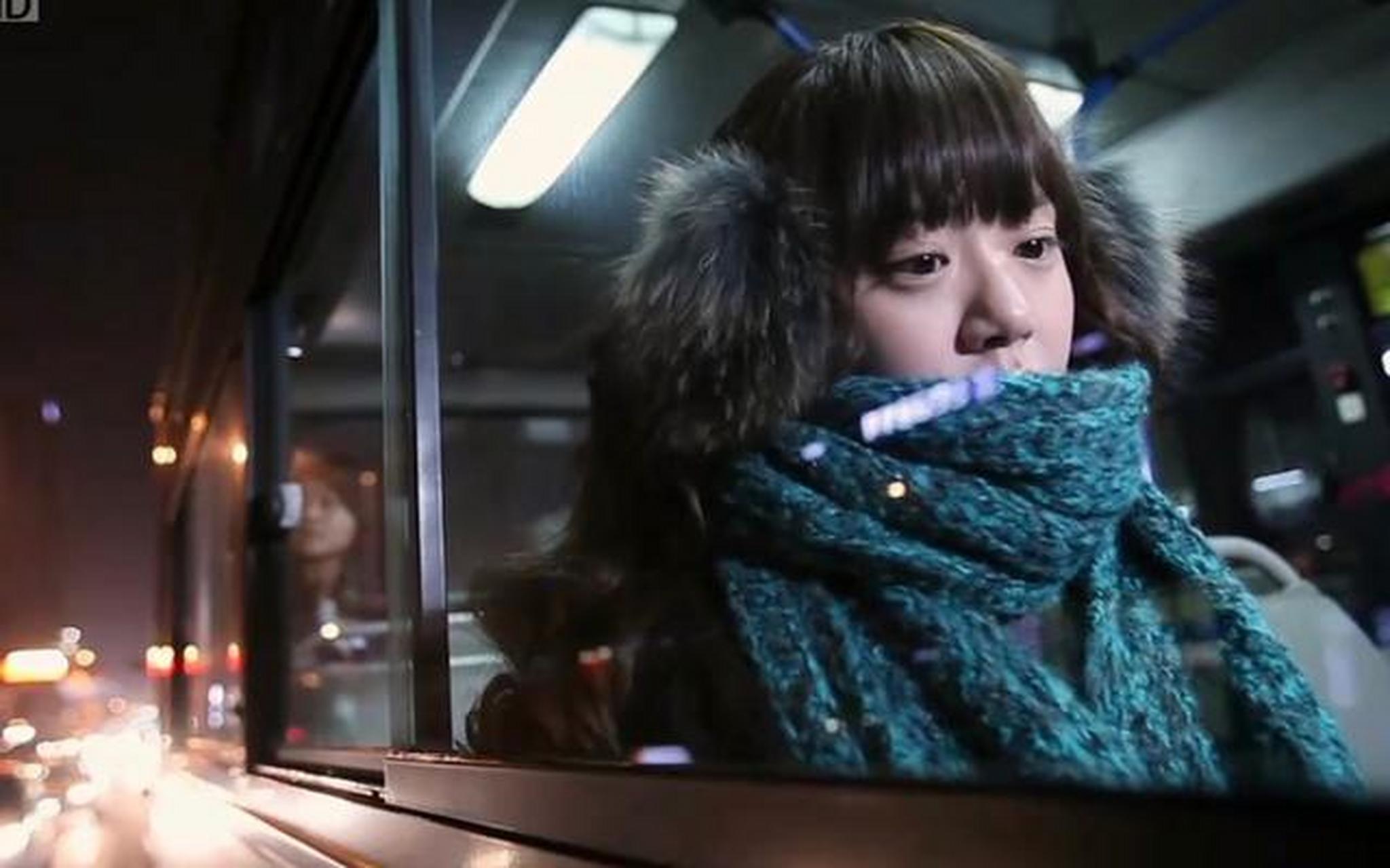 韩剧《玛丽的生活》女主揭秘:她的魅力与故事 文瑾莹,这个名字在韩国