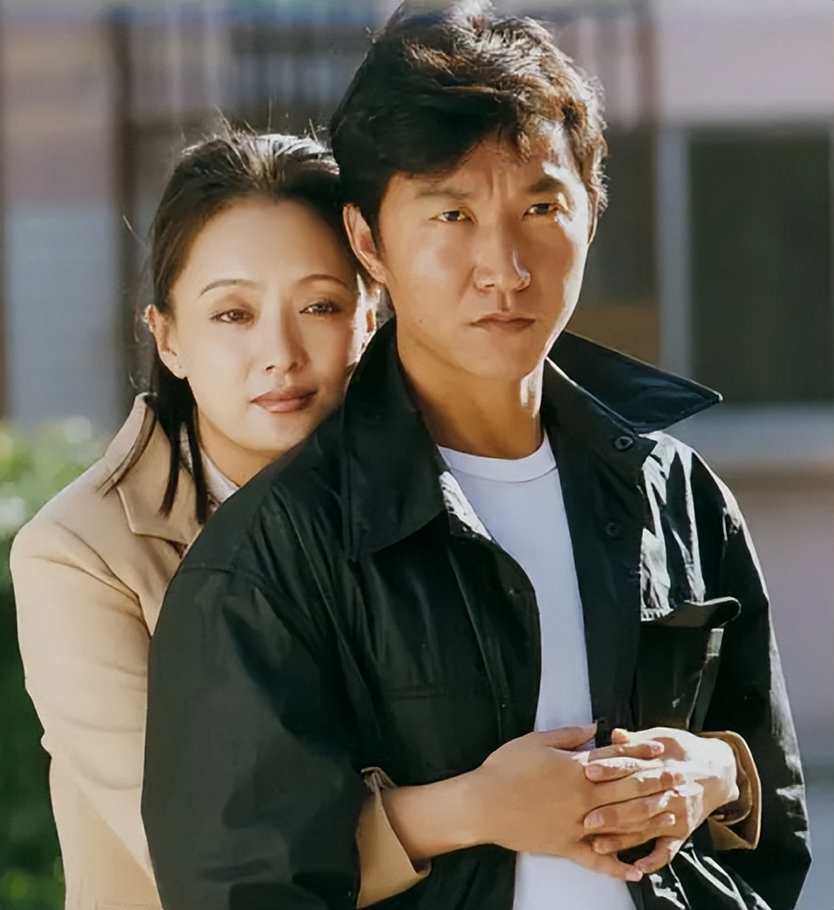 《我是特种兵之利刃出鞘》和《飞哥大英雄》,剧情精彩,演员阵容强大