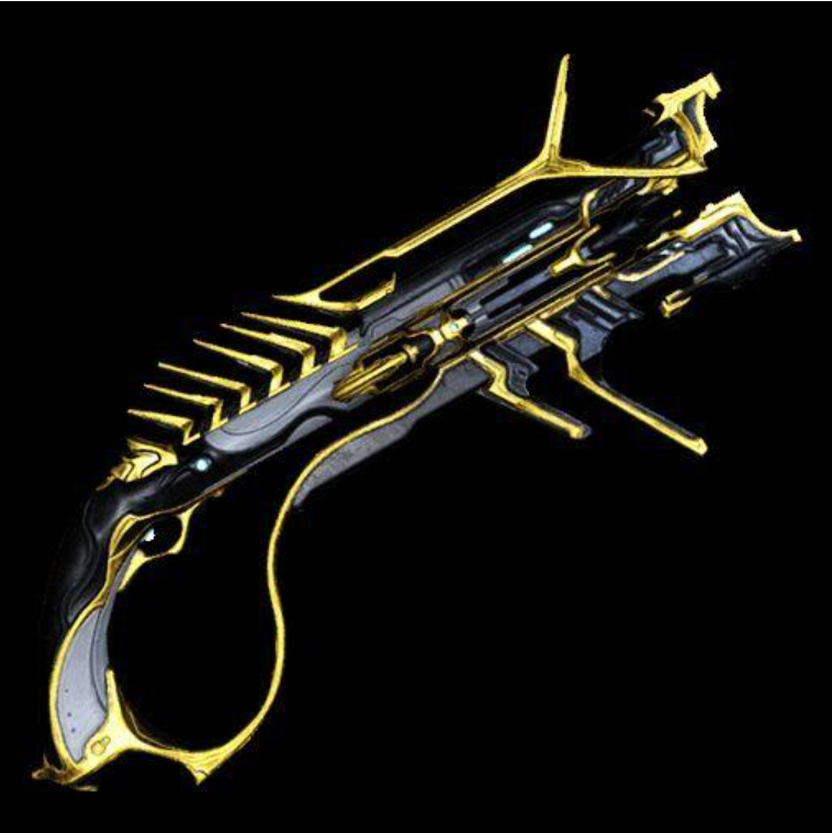 星际战甲蝠力使怎么打,终极武器介绍任务完成用什么武器?