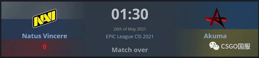 【历时两年调查,ESIC史上最严厉假赛惩处的背后】