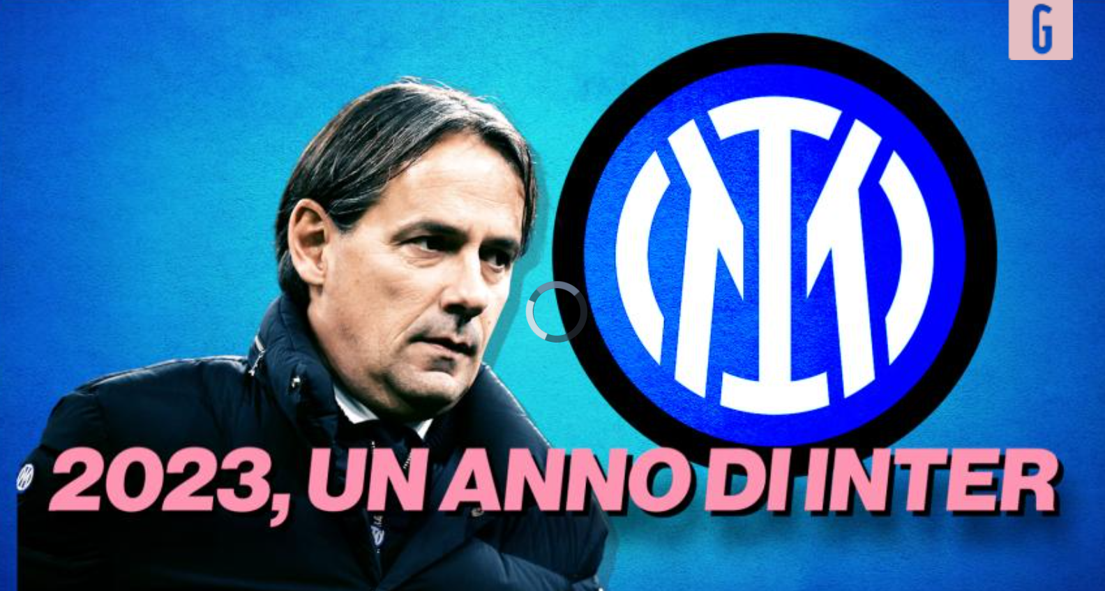 国米五大免签目标 塔雷米泽林斯基外另有英超3500万先生