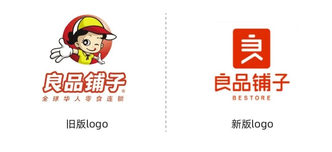 良品铺子,喂不动月薪3万的中产
