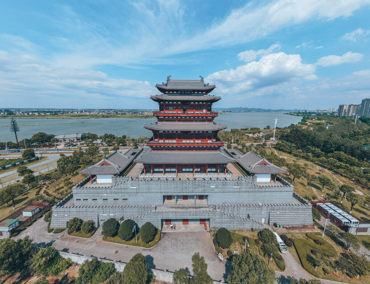 江西抚州景点图片大全图片