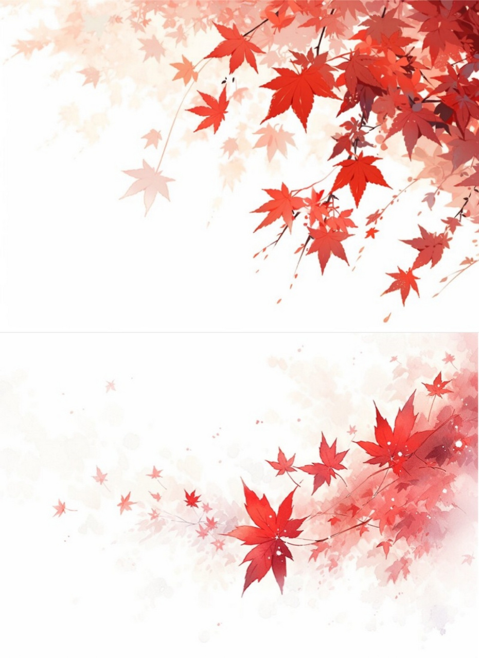 以其丰富的色彩和细腻的质感,为你的商业设计提供了