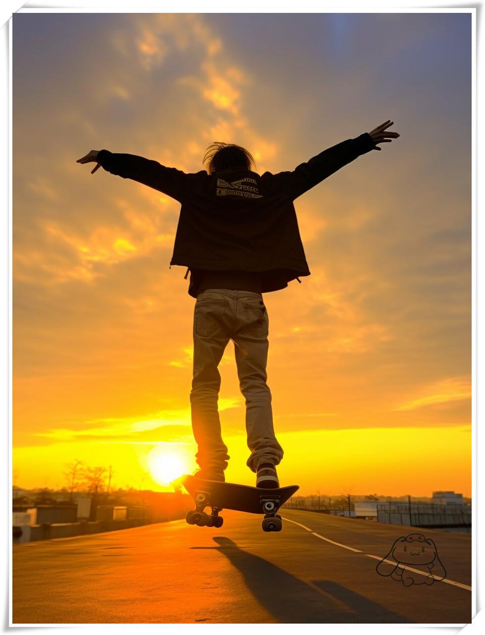 摄影广角拍摄教程，技巧大全