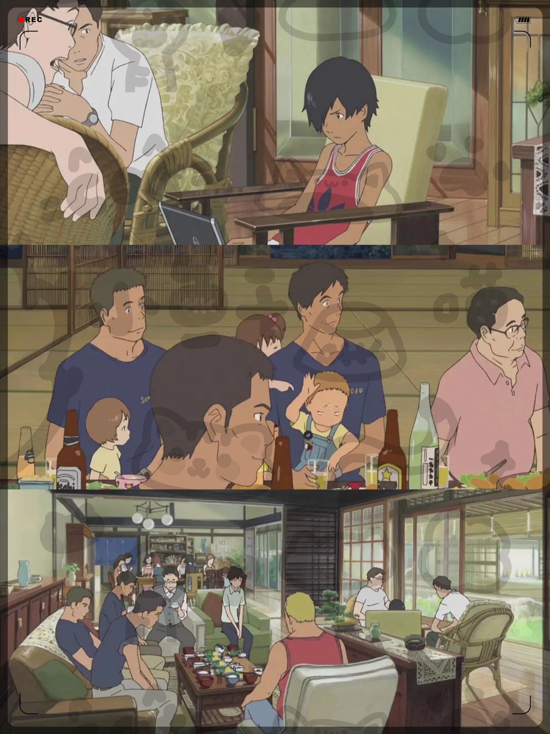 假内向和真内向区别虎扑(怎么判断自己是内向还是外向)