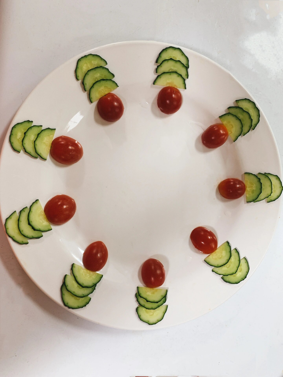 他们从幼儿园培养出来的技能简直让人瞠目结舌,其中一项就是