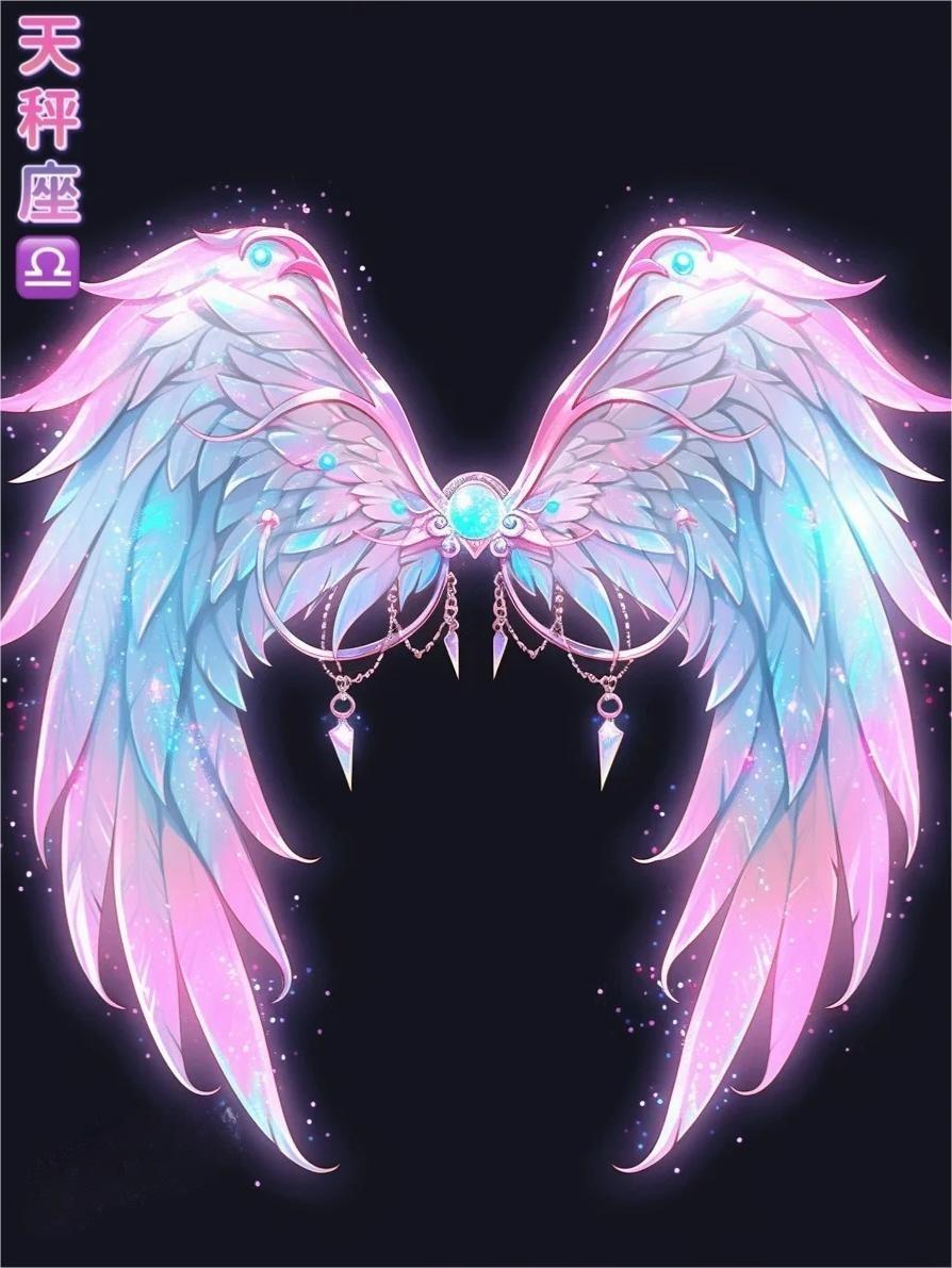 白羊座:时刻燃烧的烈火 金牛座:固若金汤的坚实 双子座:灵动巧妙的