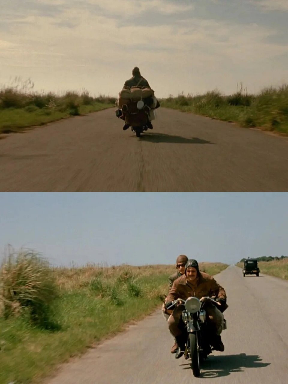 我真的好爱这部电影,反复看了好几遍