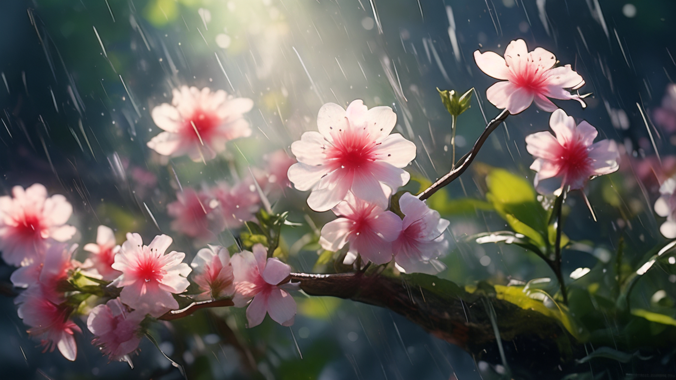 这首充满禅意的古琴曲,它的旋律悠扬深远,让人仿佛置身于一个清净的