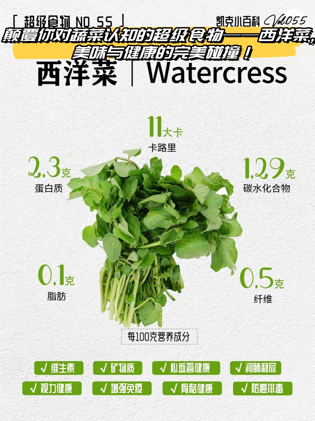 今天我要揭秘一种神奇的蔬菜
