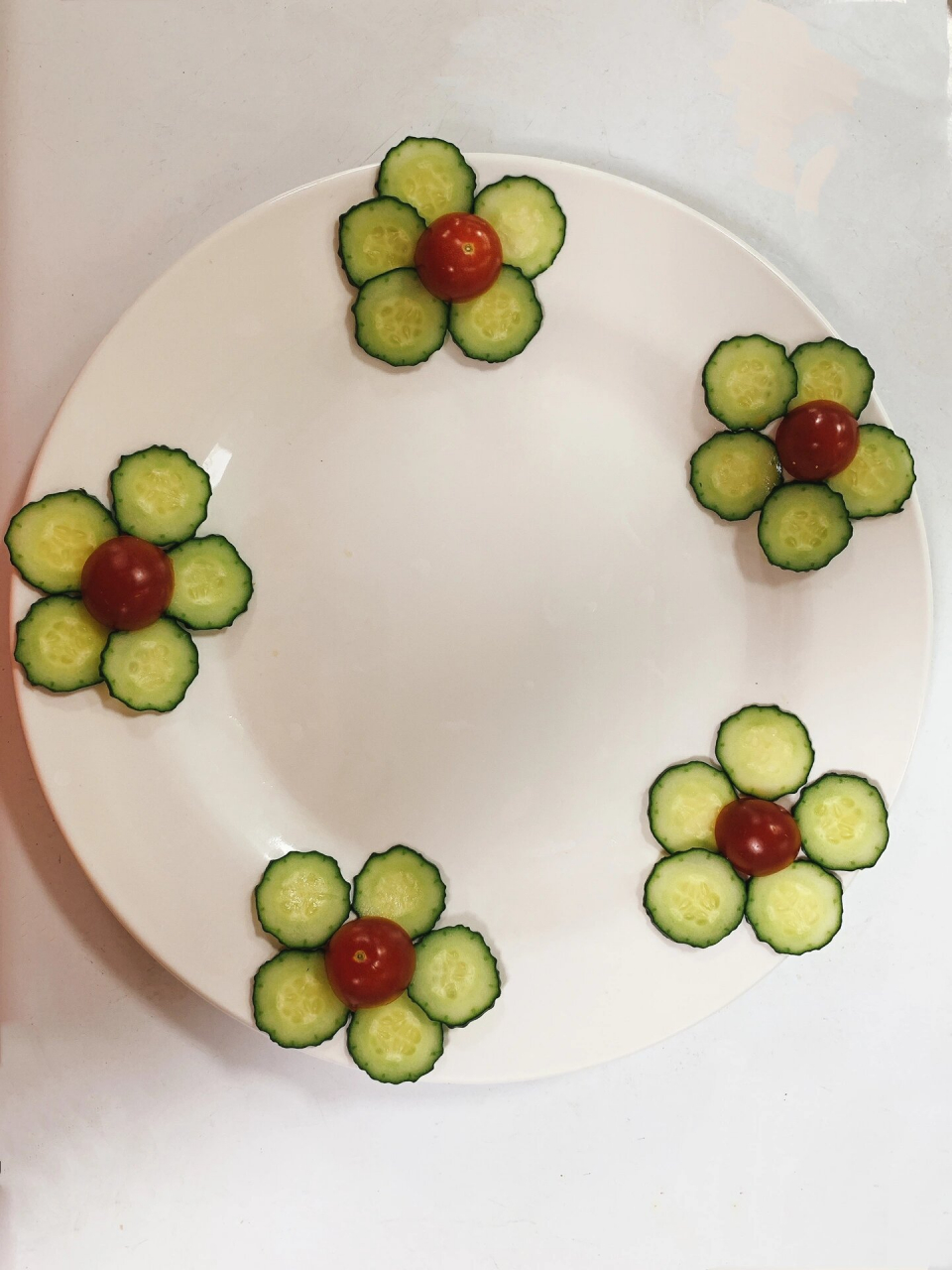 他们从幼儿园培养出来的技能简直让人瞠目结舌,其中一项就是