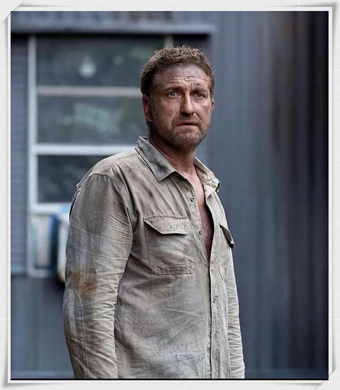 追踪|"陷落哥"化身john wick拯救家人75157515|||【追踪】