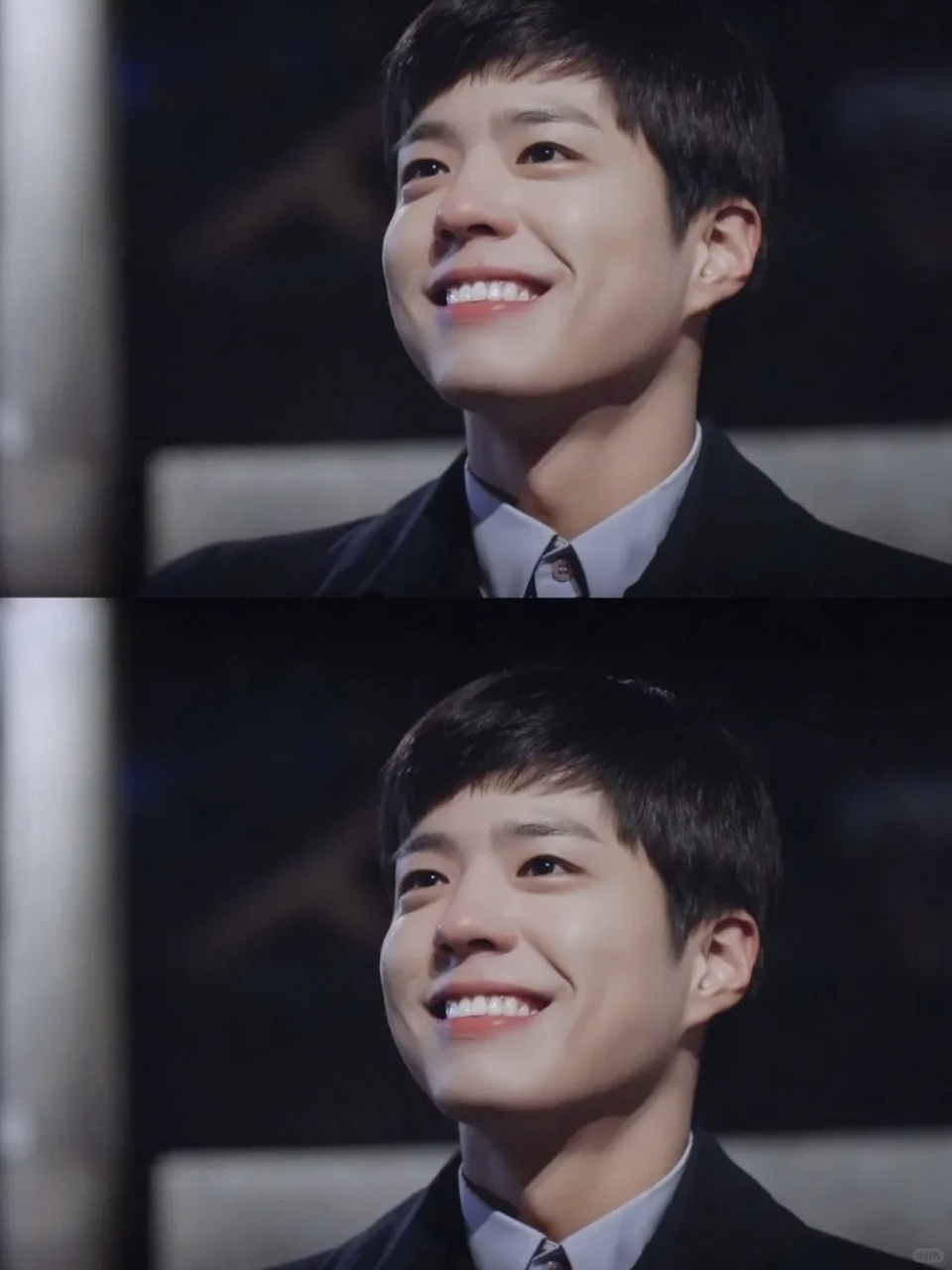 二刷1988,对阿泽永远有滤镜!《请回答1988》  电子羽绒服呀家人们!