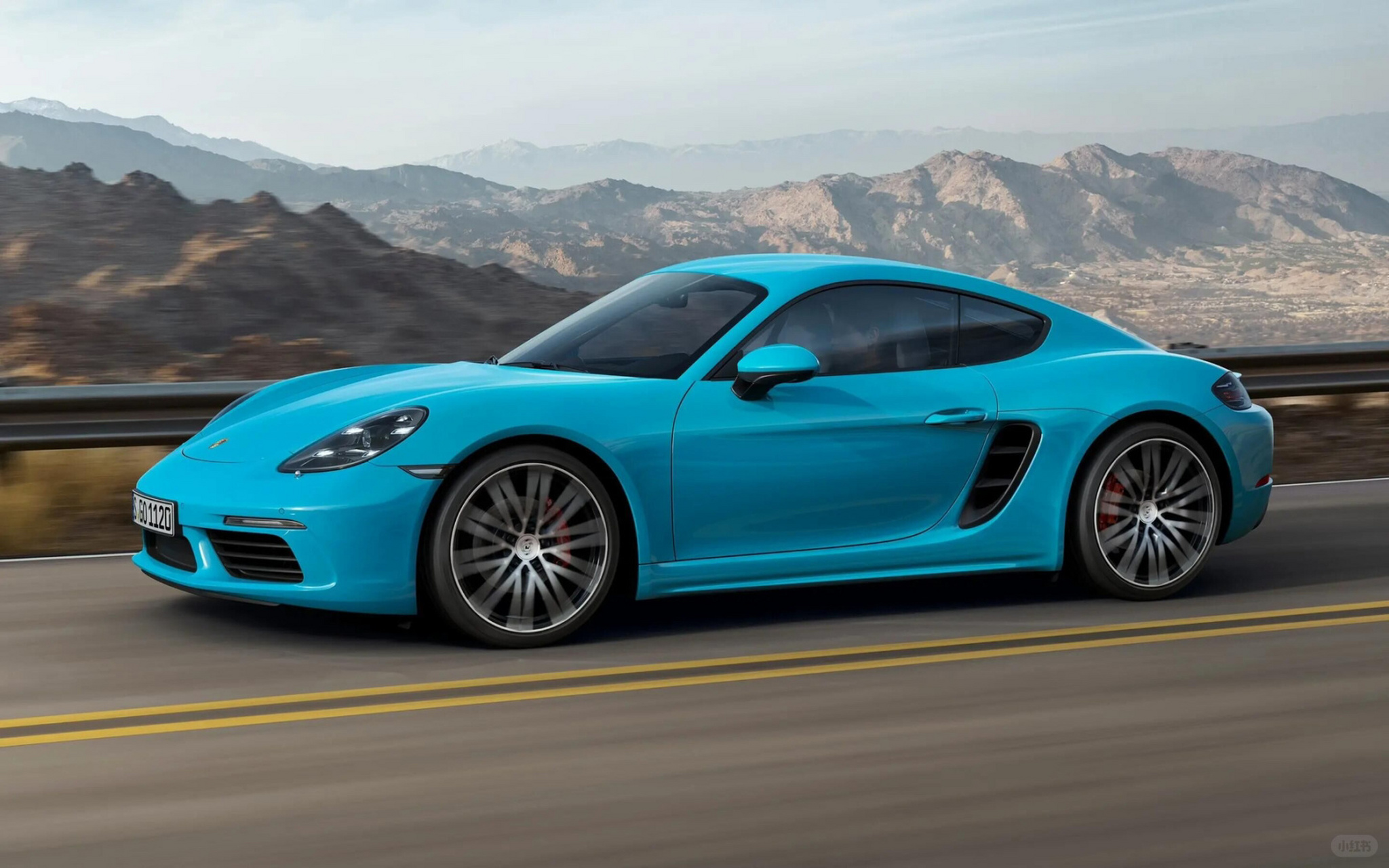 小伙伴们,今天我要给大家推荐一款70万左右的豪车——捷豹xel,它不仅