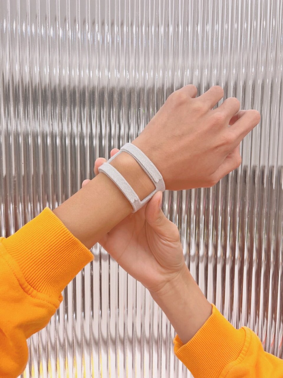 一篇告诉你羽毛球手腕受损如何自行恢复  各位羽毛球爱好者,打球虽好