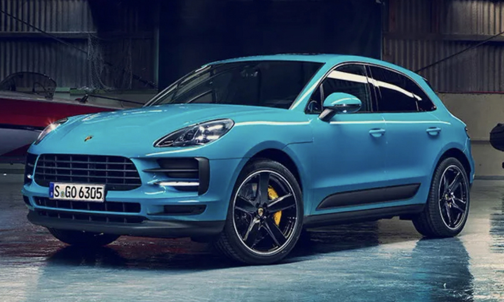 小伙伴们,今天我要给大家推荐一款70万左右的豪车——捷豹xel,它不仅