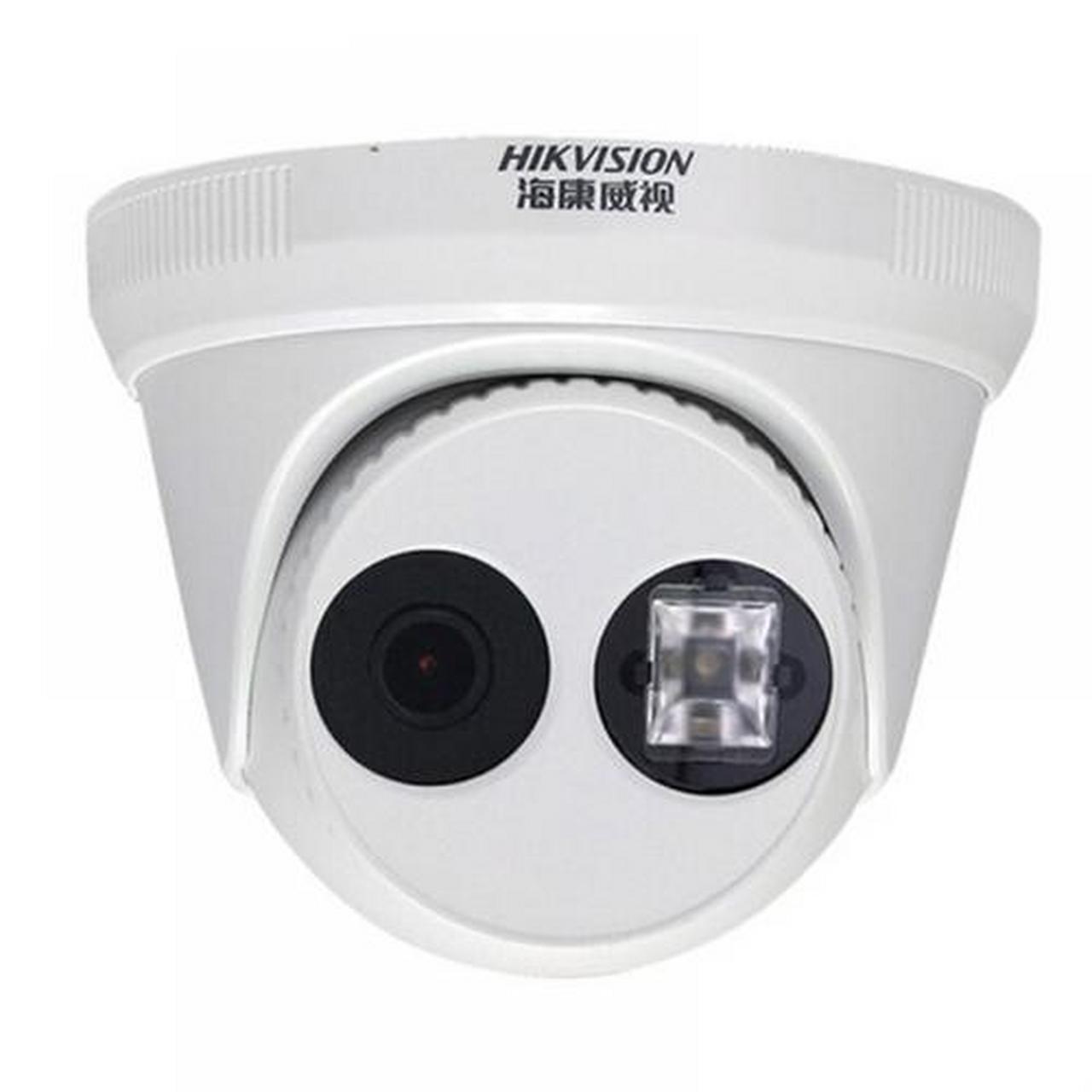 摘要:  本文介绍了半球监控摄像头的安装步骤和注意事项,包括确定安装