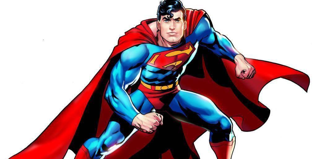 动漫中的超级英雄都喜欢穿胶衣,为何漫展还要禁止胶衣cos?