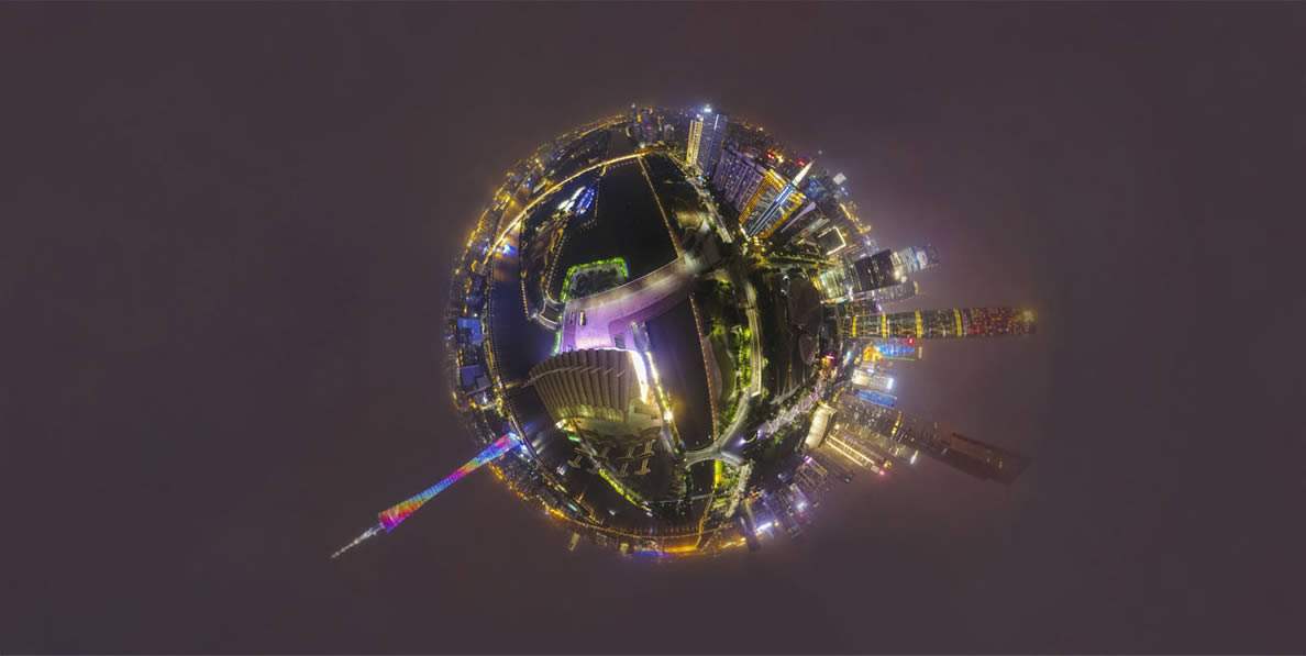 恩施市专业高清拍摄vr全景制作公司怎么收费_360720vr航拍多少钱